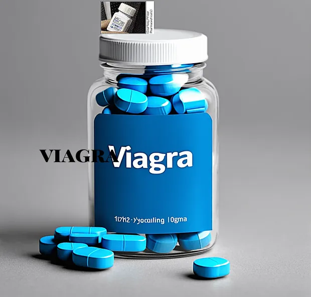 Le viagra est t'il en vente libre